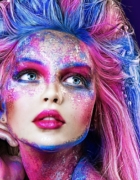 NIEUWE RUBRIEK: Hoe houd jij werk en privé in balans?