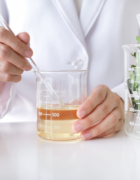 Leren van vakgenoten: Schoonheidsstudio Les Visages