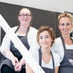 Leren van vakgenoten: Miloe van Hove – Schoonheidsstudio 072