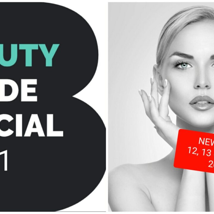 Beauty Trade Special wordt zomerevent in juni 2021