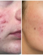 Werk en privé in balans: Miranda Veeger