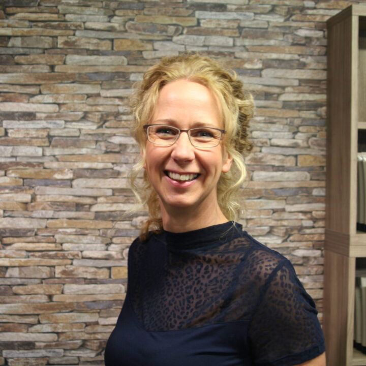 Leren van vakgenoten: Petra Oosterhuis van Petraas