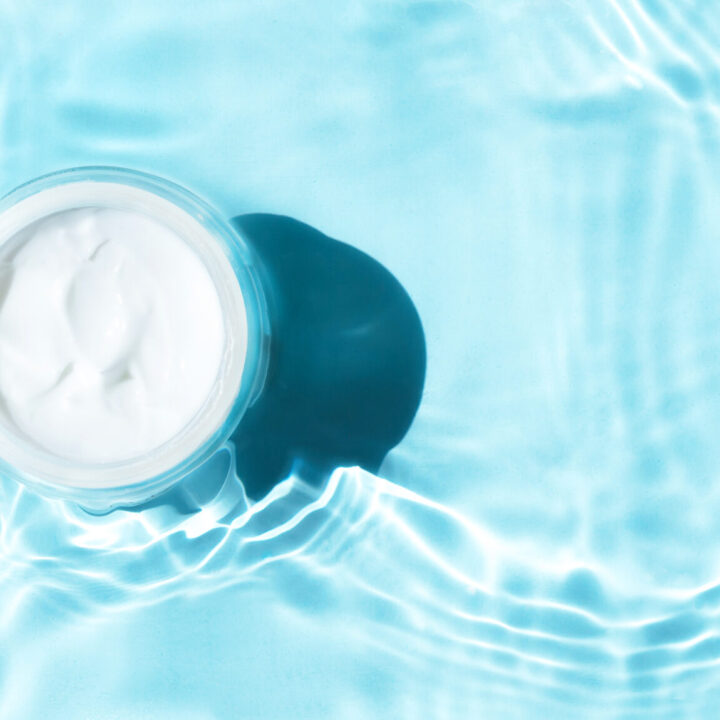 Elektrolyten: het hydratatie ingrediënt van nu en de toekomst?