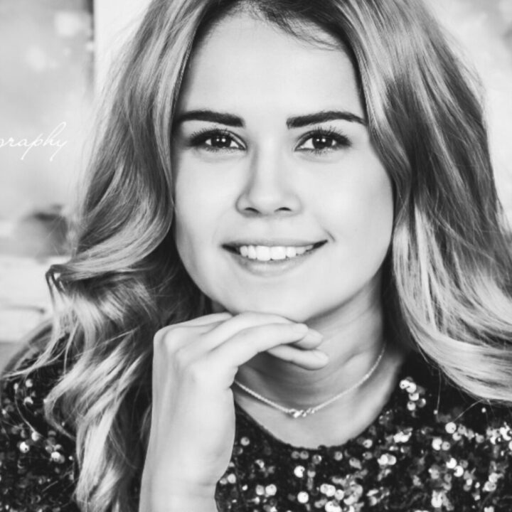 Starters in de beautybranche: Amanda Beck – BeautyRitual