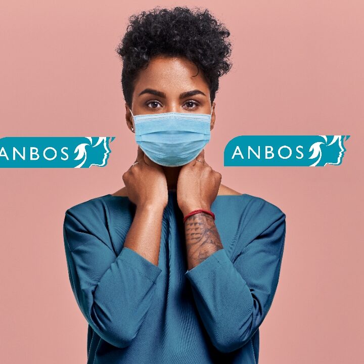 ANBOS: “Schoonheidsbranche hard geraakt in drukste periode”