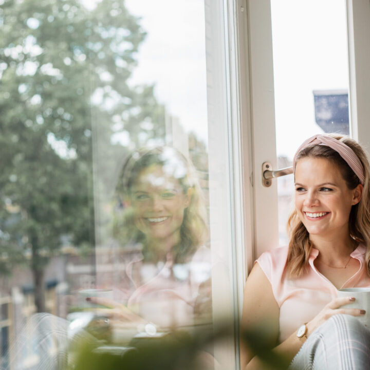 Marketingvlog: Doelen stellen voor 2021 – XOXO Marketing