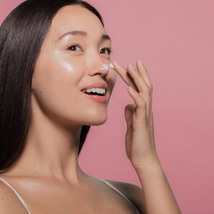 5 Koreaanse beautytrends voor 2021
