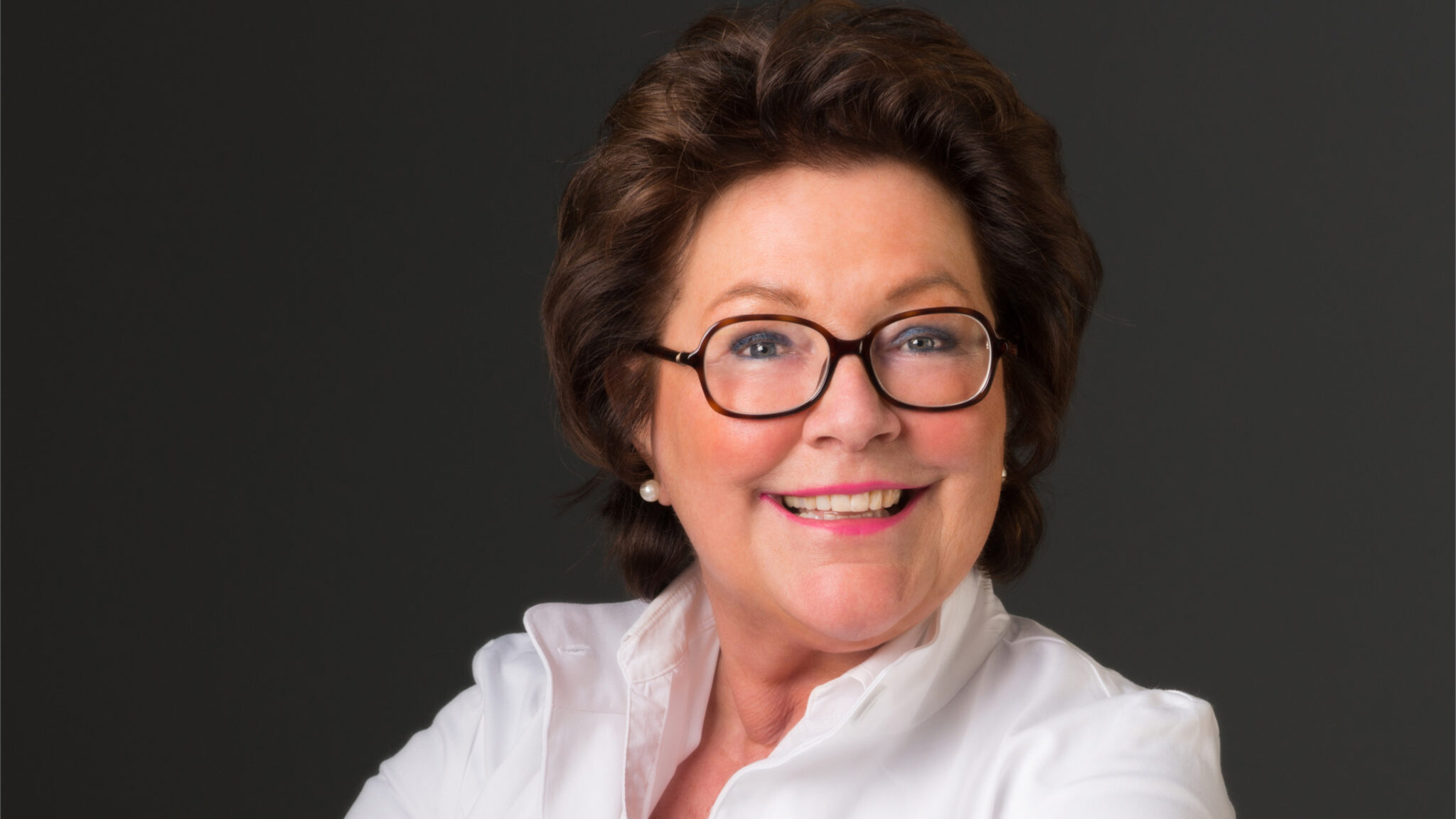 Show your best results! Het resultaat van Marieke van Egten