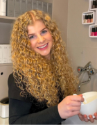 Trendmonitor 2021: Gellak is meest gezochte handverzorgingsproduct