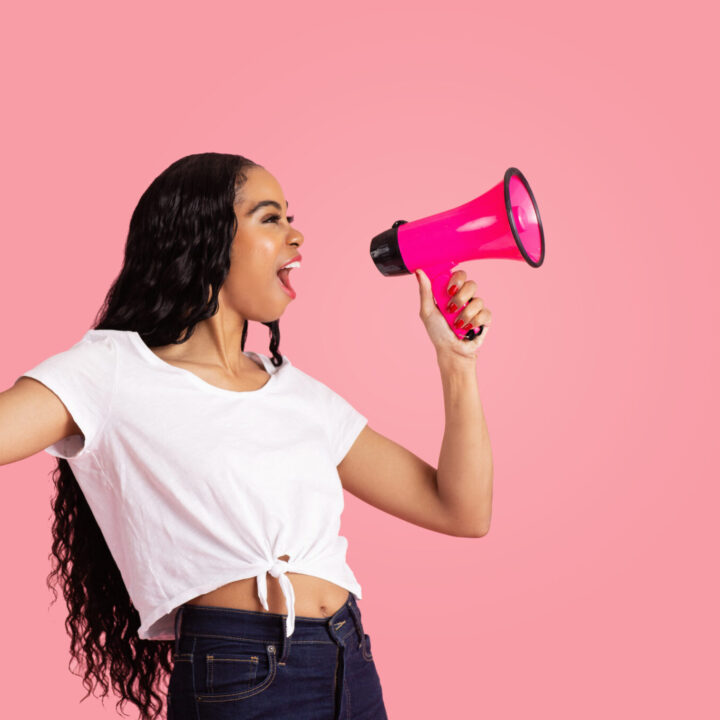 Initiatief ‘Beautysector in de kou’ opgemerkt door Tweede Kamerlid