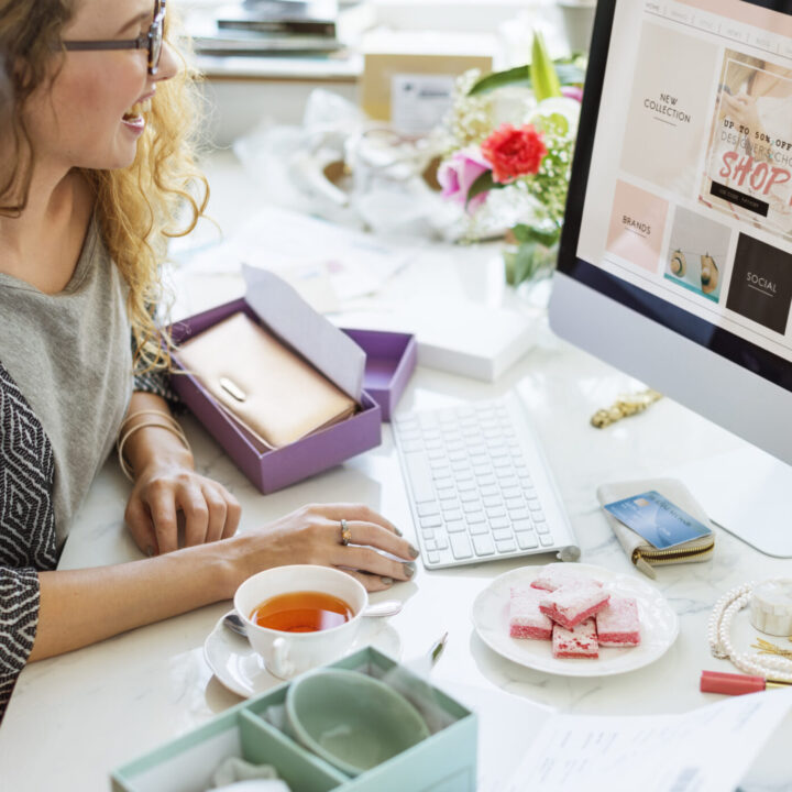 Een (nieuwe) webshop: mogelijkheden en tips van ANBOS