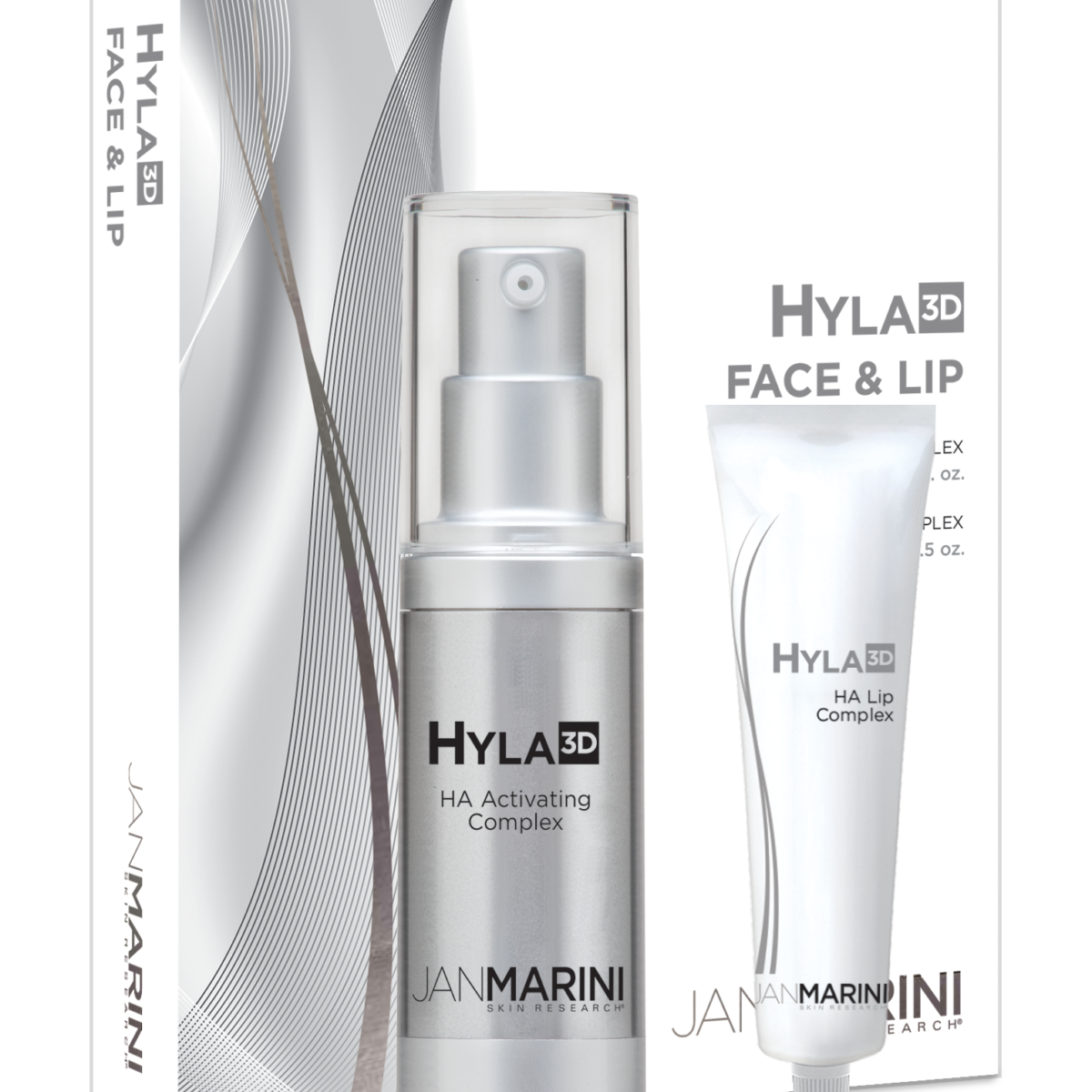 Spraakmakend gevormde lippen by Beauty Injection