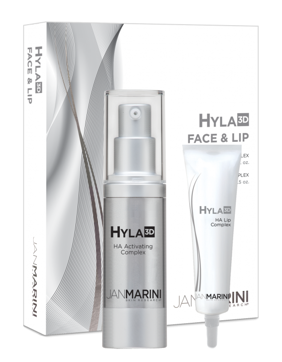 Spraakmakend gevormde lippen by Beauty Injection