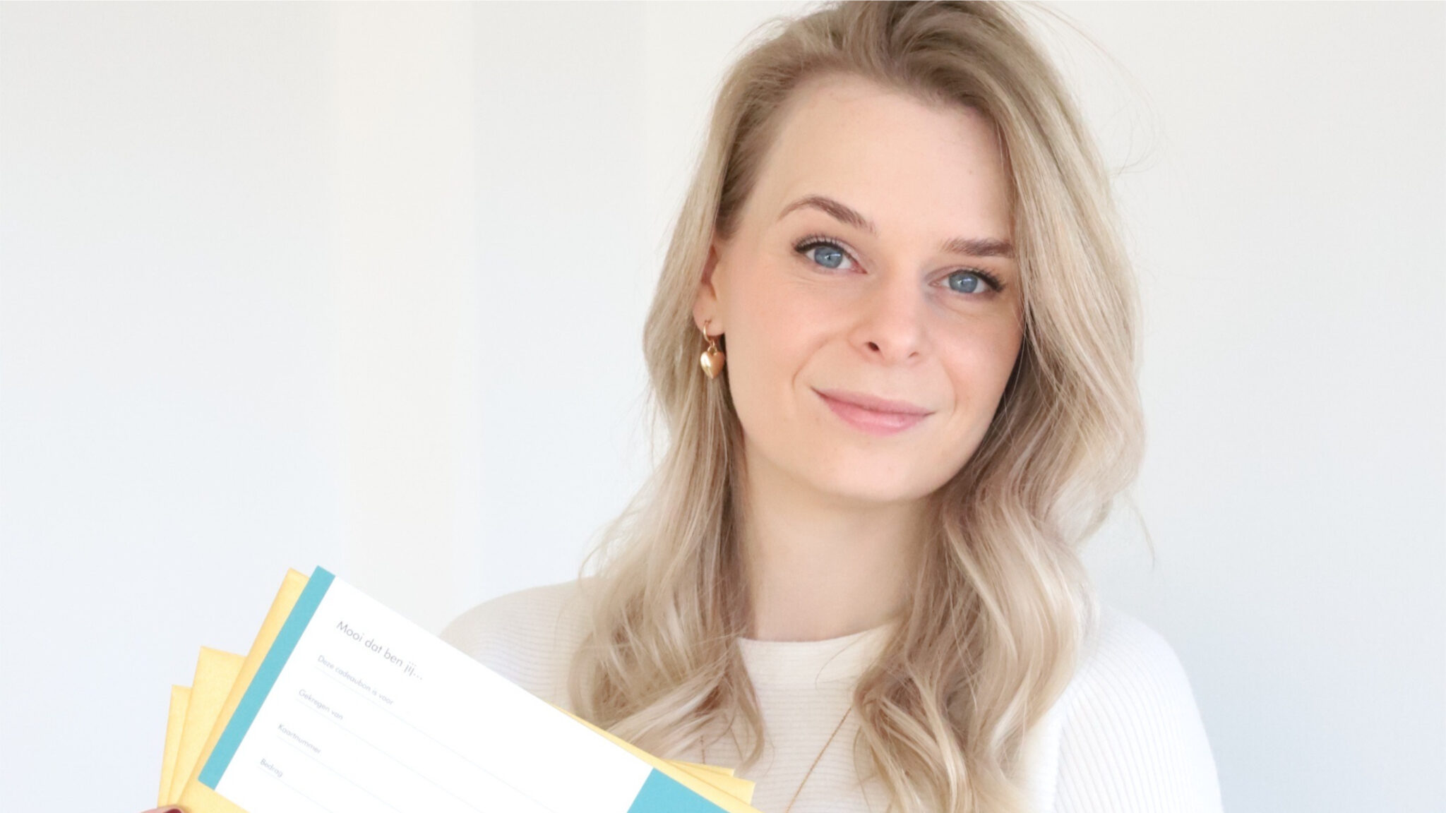 Lockdown tips van Annemarie Fris