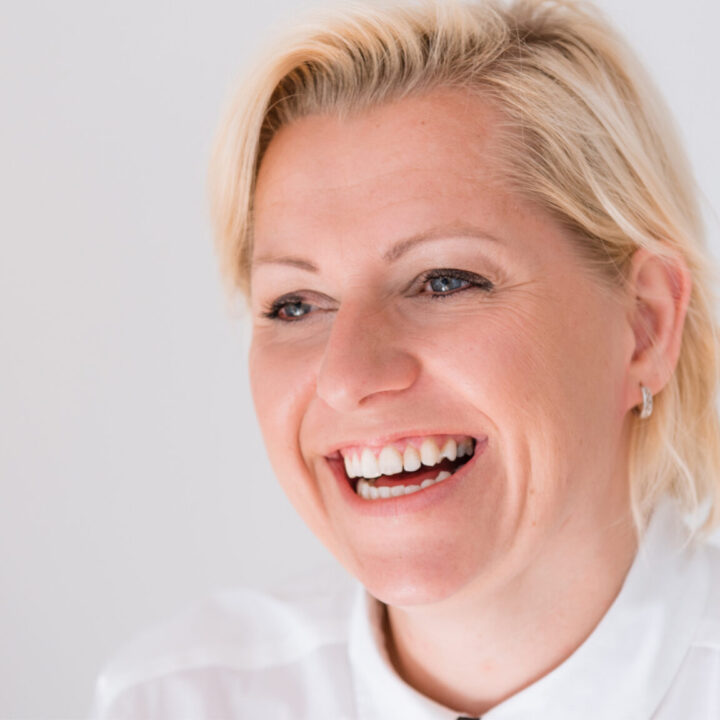 Lockdown tips van Wynanda Zwaan