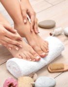 Leren van vakgenoten: Saskia Vaessen van MOOI skin & make-up