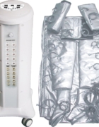 Werk en privé in balans: Jamie van Musscher