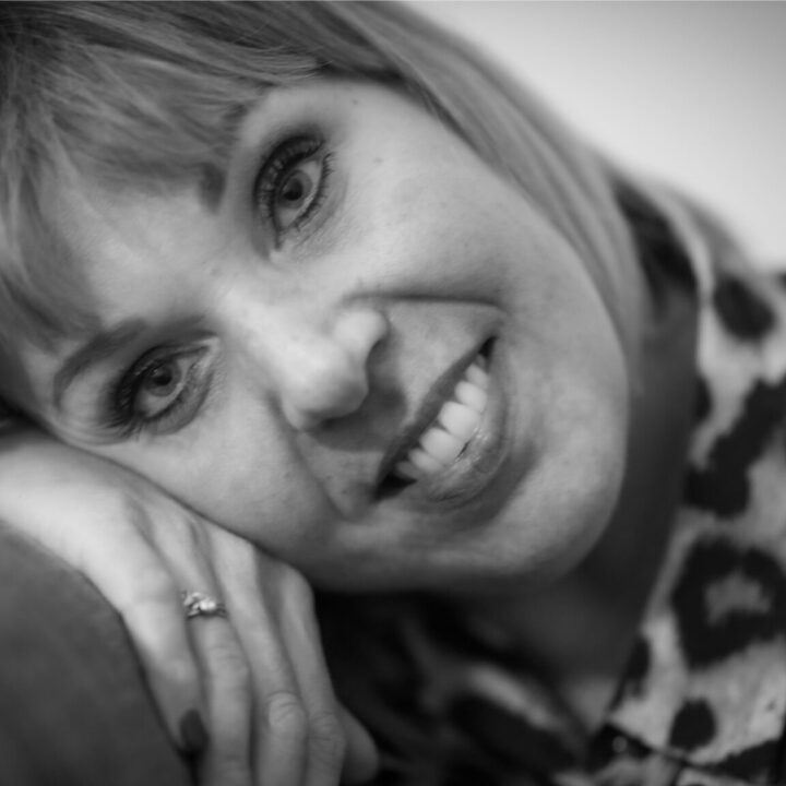 Leren van vakgenoten: Veroniek Mennes (B)