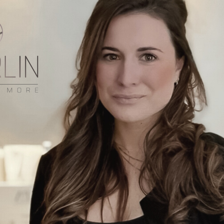 Starters in de beautybranche: Linda Kosman