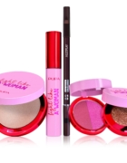 Show your best results! Het resultaat van Vera Hazelaar