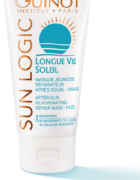 Show your best results! Het resultaat van Angenieta Musch