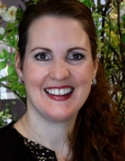 Aloë Vera Treatment by Haparko