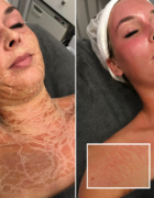 Show your best results! Het resultaat van Elahe Karimi en Stacy de Koning