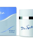 Wat is jouw drijfveer als schoonheidsspecialist?