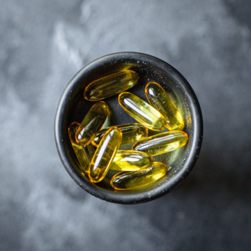 KIVH: Supplementen met hyaluronzuur, hier moet je op letten