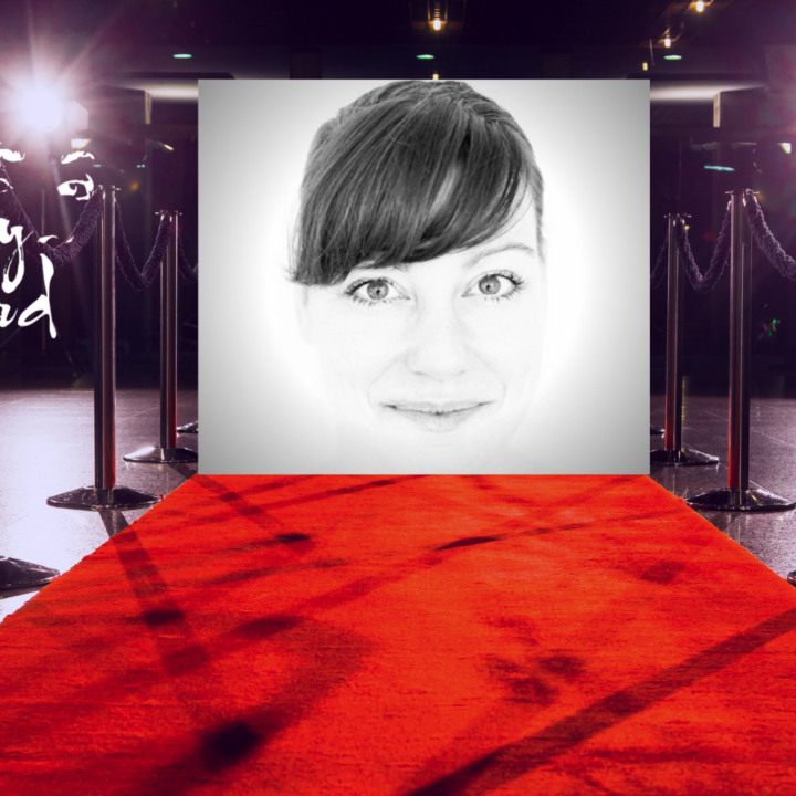 Beauty Award Special: Interview jurylid Cathelijne Cras