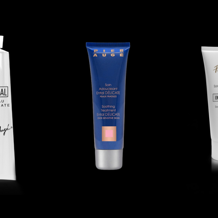 Pier Augé introduceert limited edition