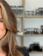 Peelen tijdens je slaap? By Medik8