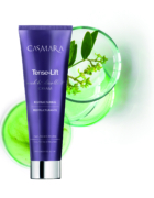 Malibu Collectie by OPI