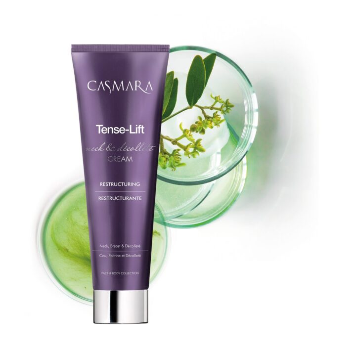 Smart-lift technologie by Beauty Injection