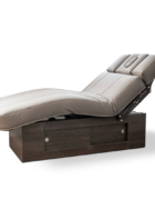 Starters in de beautybranche: Dorien Mos