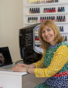 Ralf van Houts: “Aanpassingsvermogen essentieel om te overleven”