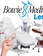Beauty Award Special: Meet ZILVER sponsor Germaine de Capuccini