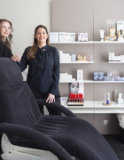 BA Special: ‘De weg naar de finale!’ Schoonheidssalon v/h Jaar (klein)