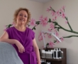 Finalist SSP van het Jaar, regio West: Sheila van Limpt – Face & Body Lounge