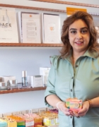 Beauty Award Special: ‘De weg naar… de finale!’ SSP van het Jaar, regio West