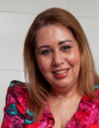 Finalist SSP van het Jaar, regio West: Brenda Bax – The BeautyCompany