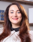 Finalist SSP regio Midden/Oost: Kimberly de Vries – Beauty Villa