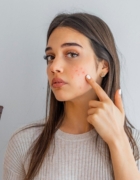 Wat is nu écht het verschil tussen Shellac en Gellak?