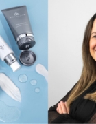 Show your best results! By Brigitte Hogervorst