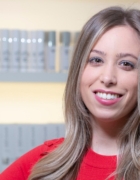 Finalist SSP regio Midden/Oost: Rosanne Navis – Salon Adagio