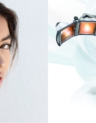 Beauty Award Special: Interview jurylid Perine Heerooms