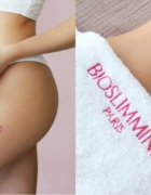 Aloë Vera Treatment by Haparko