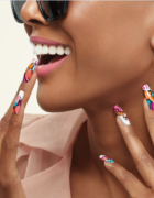 Sun Sensitive Skin ‘Airless’ by Medex