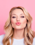 Ionto-LIFT RF van MSK-Podiamed