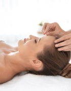 CND™ SHELLAC™ is de eerste én originele gelpolish